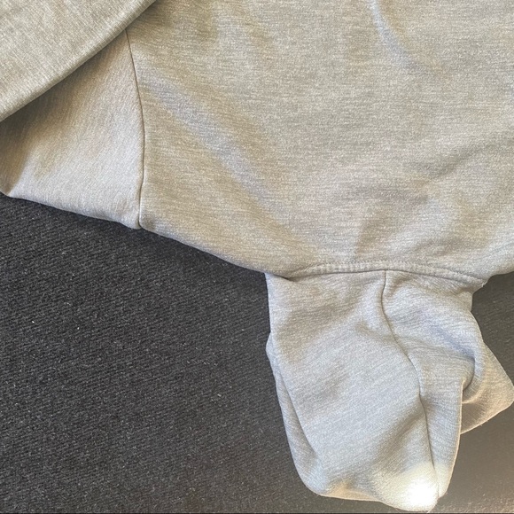 Minecraft Pullover Kids Hoodie - Picture 10 of 10